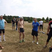 2013-07-27-OCELAK 047.JPG